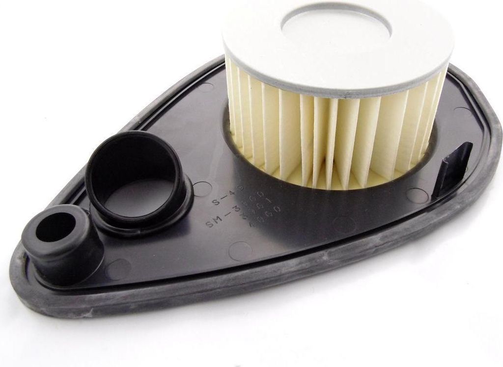 Luftfilter für SUZUKI VZ800 M800 Intruder, 3780-39G00