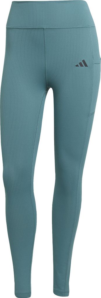 Adidas OPT RIB 7/8 L PRETEA XS