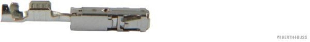 10x HERTH+BUSS ELPARTS 51277215 Reparaturkabel