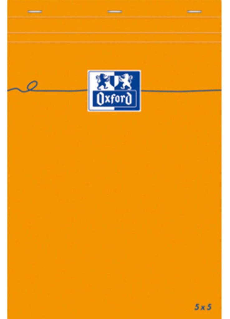 Elba 100106280, 14,8 cm, 21 cm Produktbild 