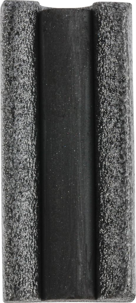 Blockx 3x Pastellkreide, Marsschwarz 2 12752BXC