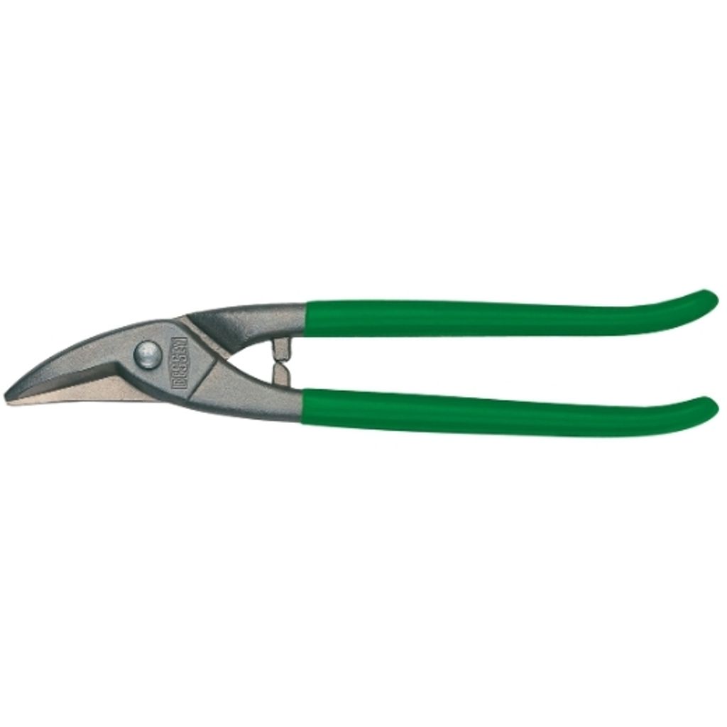 PICARD Lochschere rechts 250 mm Nr. 70510