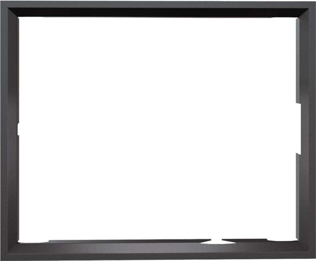 Stahlrahmen für NADIA 13 (Standard - linke Hand)