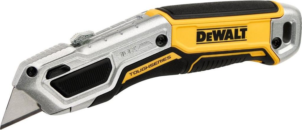 DeWalt ToughSeries Universalmesser Produktbild 