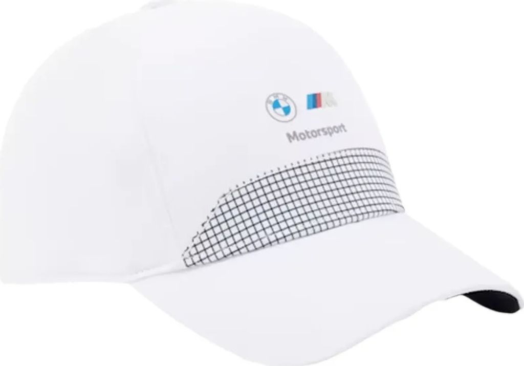 BMW mms bb Puma Immagine del prodotto 