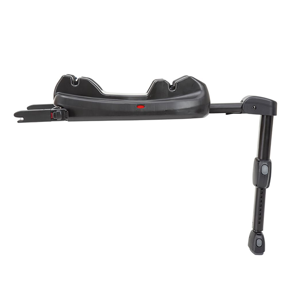 Joie i-Base LX 2 (i-Snug2, i-Gemm3) Produktbild 