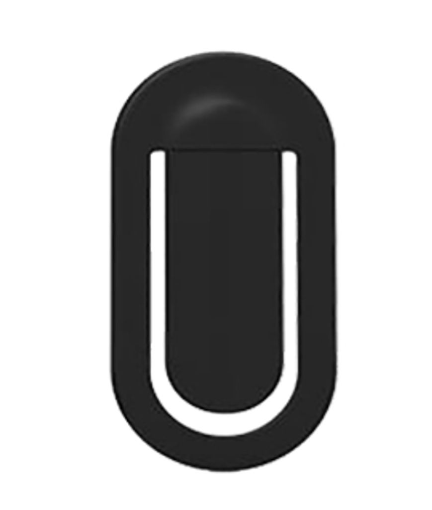 2GO Universal Handy-Klammer "Clip it" Image du produit 