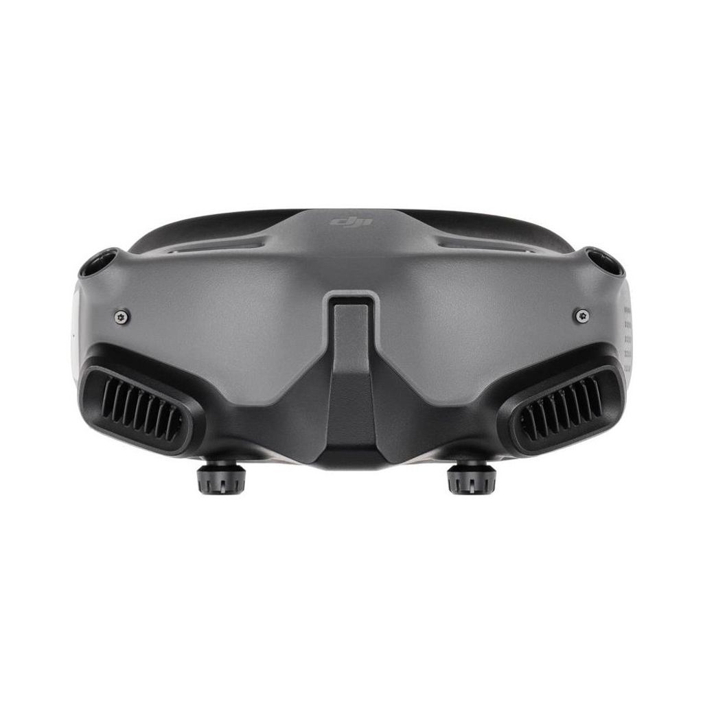 DJI Avata Pro-View Combo, Goggles 2 (CP.FP.00000101.01) Obrázok produktu 7