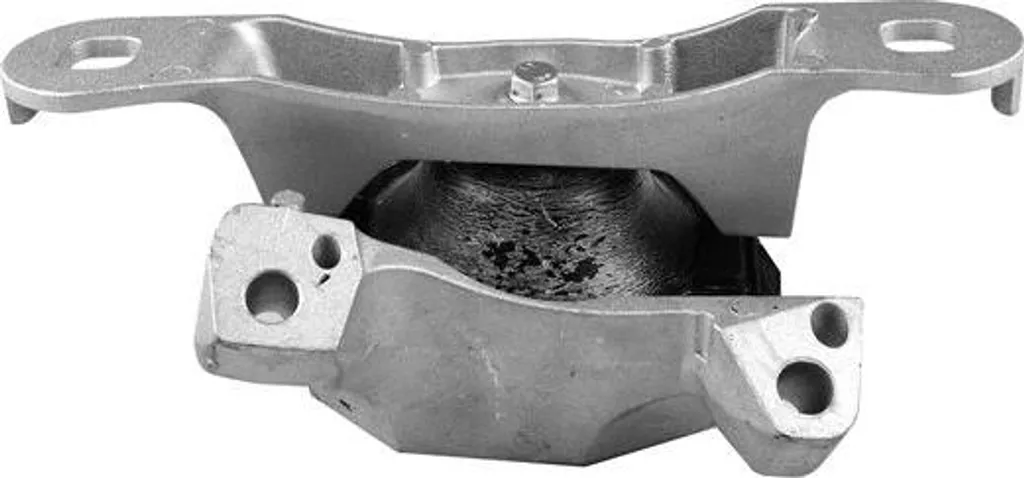 Support de roulement moteur pour Volvo V40 C30 et Focus - Pièce OE 1509976