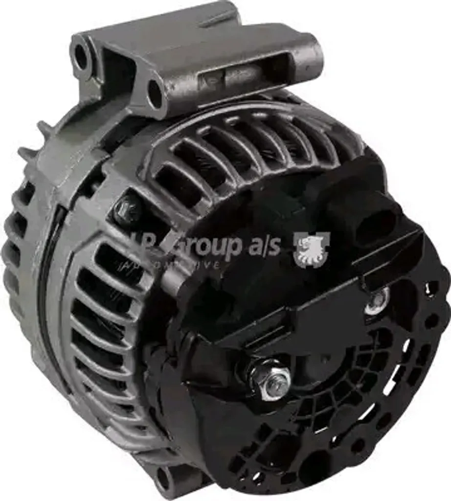 Alternateur de remplacement pour Audi A4 A6 et Seat Exeo 3R 120A