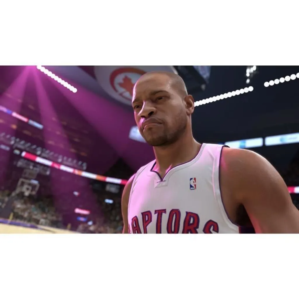 Acquista NBA 2K25 PS5 - Videogioco Basket 2K Games Originale - 4
