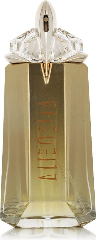 Thierry Mugler Alien Goddess Edp Spray Obrázek produktu 