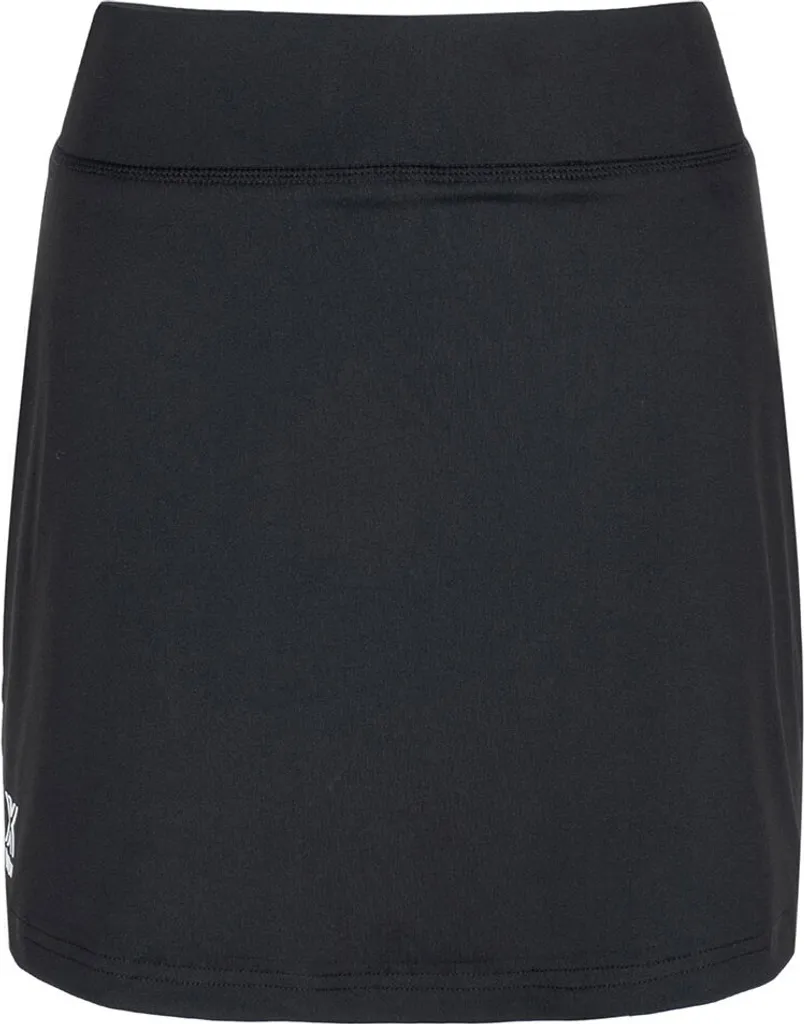 Baskets Femme Munich Winner Rock Noir Taille L - Chaussures de Ville