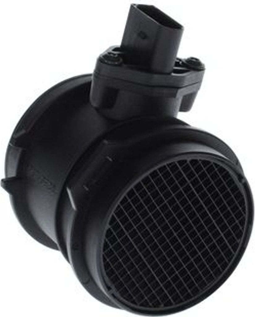 BOSCH Luftmassenmesser 0 280 218 08R