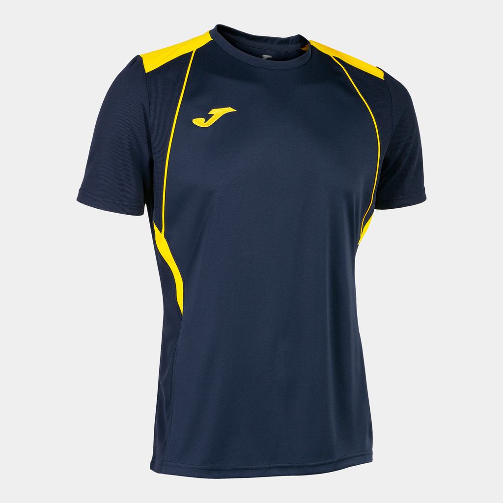 Joma Handballtrikot CHAMPIONSHIP VII TRIKOT
