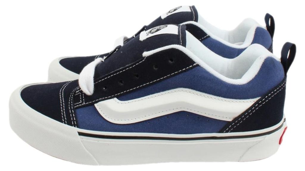 Baskets Vans, taille 38 Image du produit 