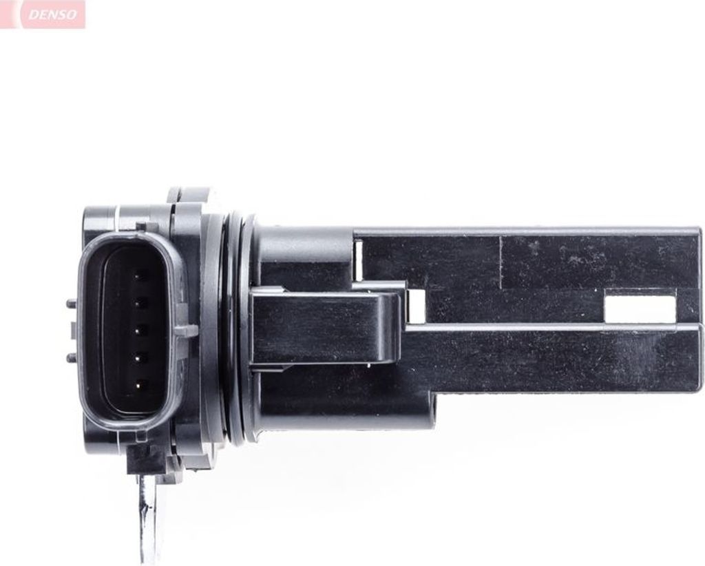 DENSO Luftmassenmesser DMA-0102
