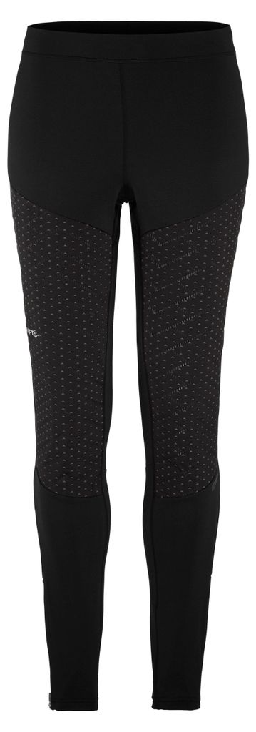 craft ADV SubZ Lumen Tights 2 XL