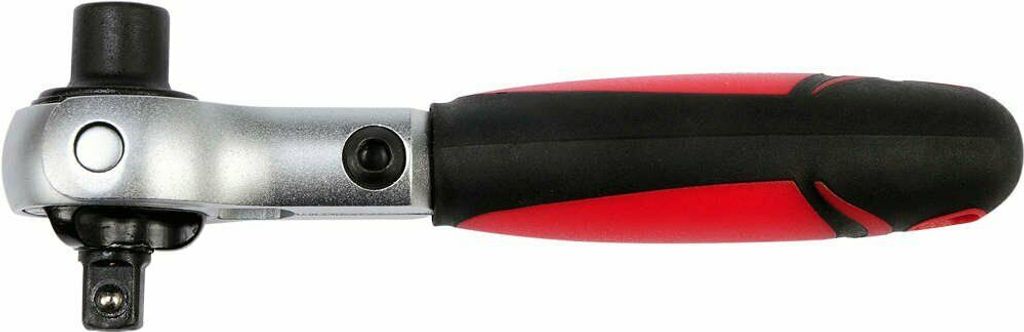Yato YT-03311, 1 kusů Obrázek produktu 