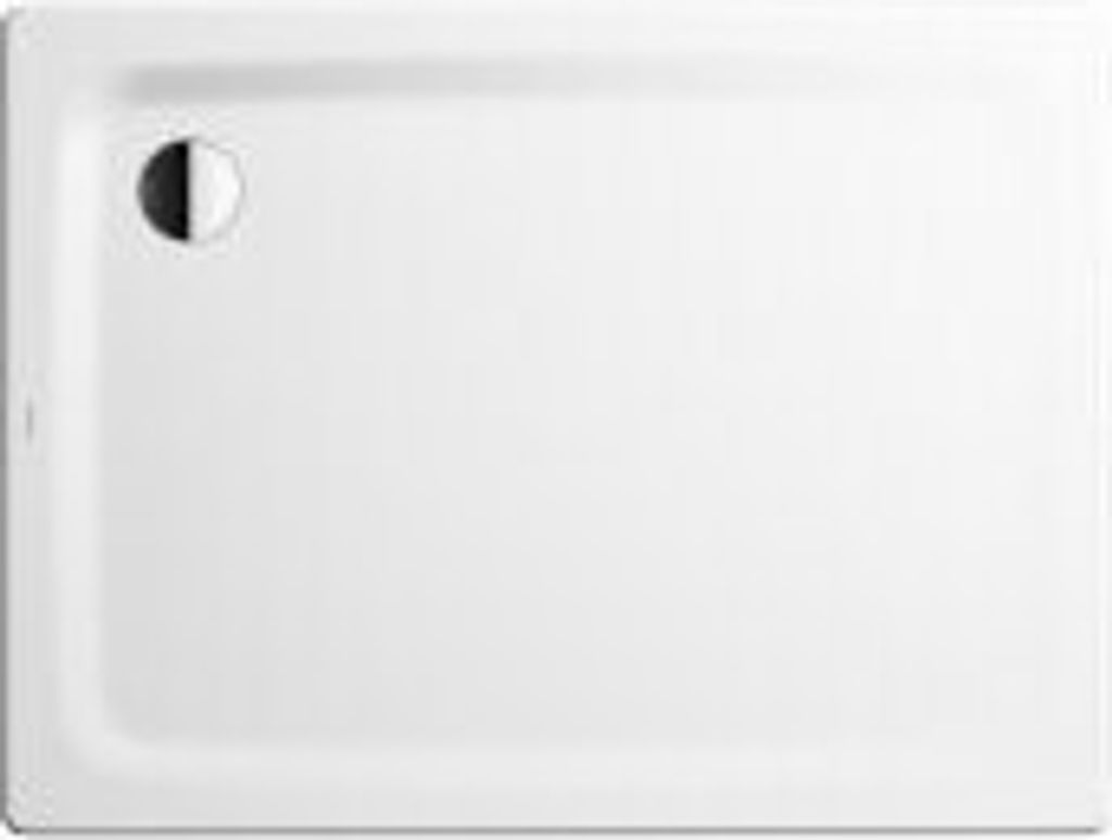 KALDEWEI Duschfläche SUPERPLAN warm grey 70