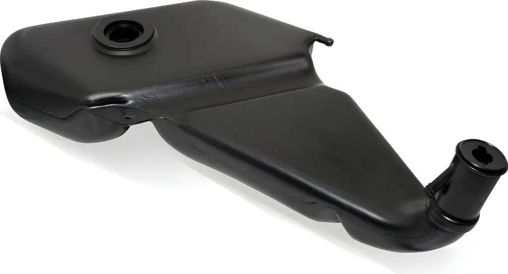 Réservoir essence pour remplacer pièce 1E003062 sur Piaggio Ape 50