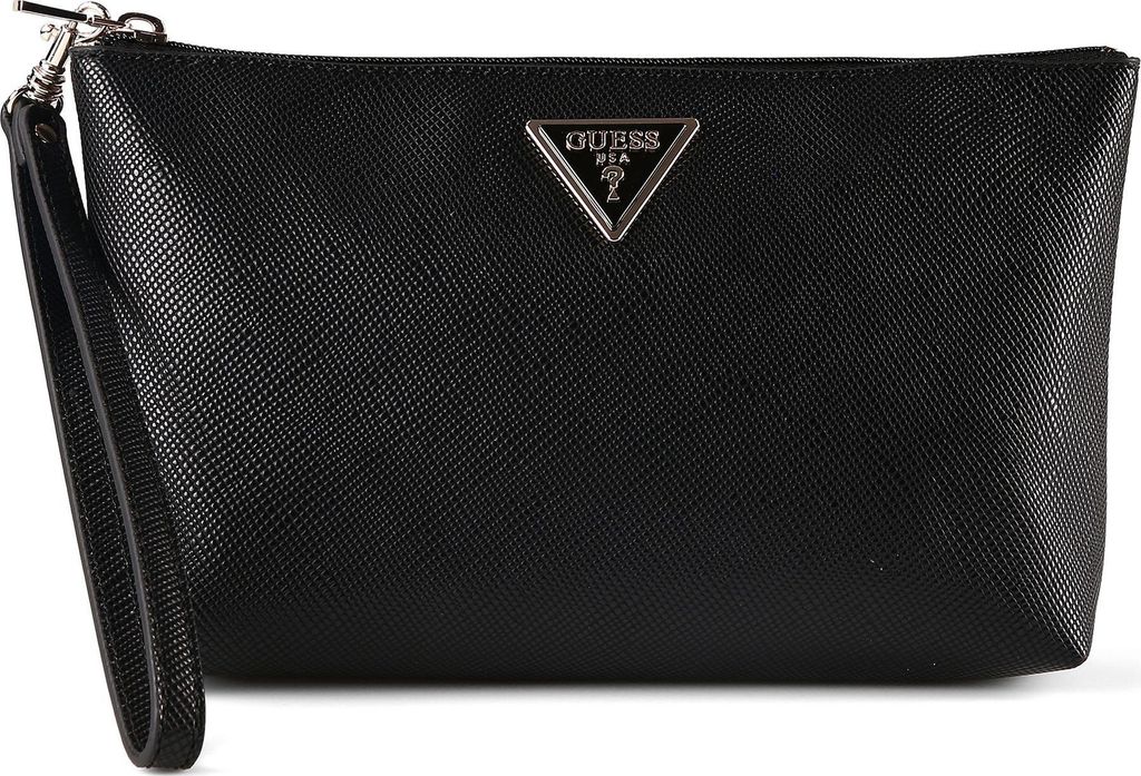 Guess Laurel Clutch Tasche 23.5 cm