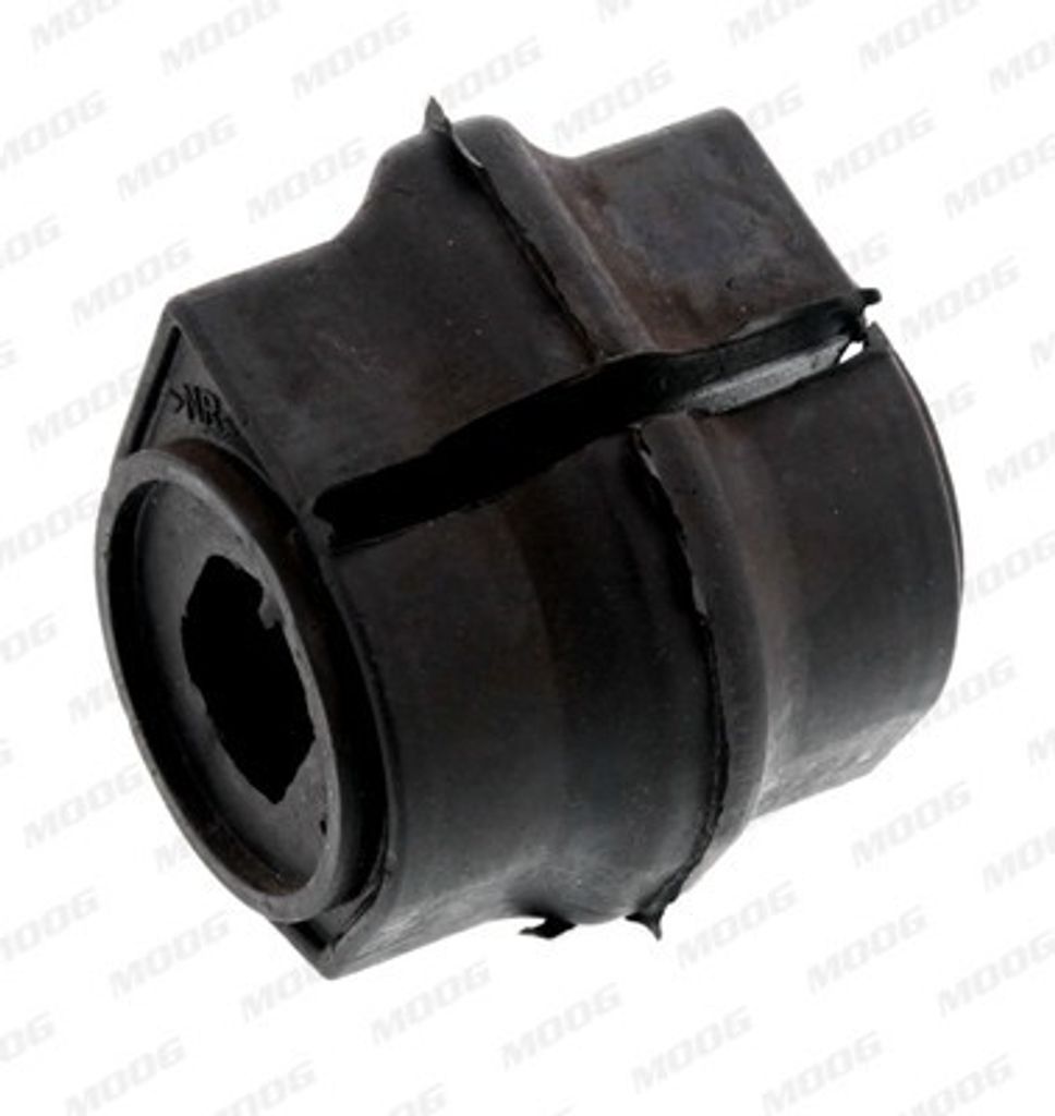 Lagerung, Stabilisator MOOG PE-SB-13633