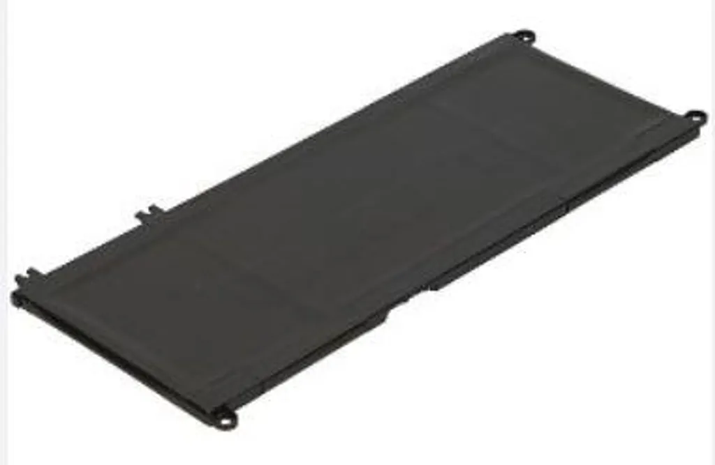 Batterie Dell J9NH2 de 56WHR - 4 Cellules Haute Performance pour PC