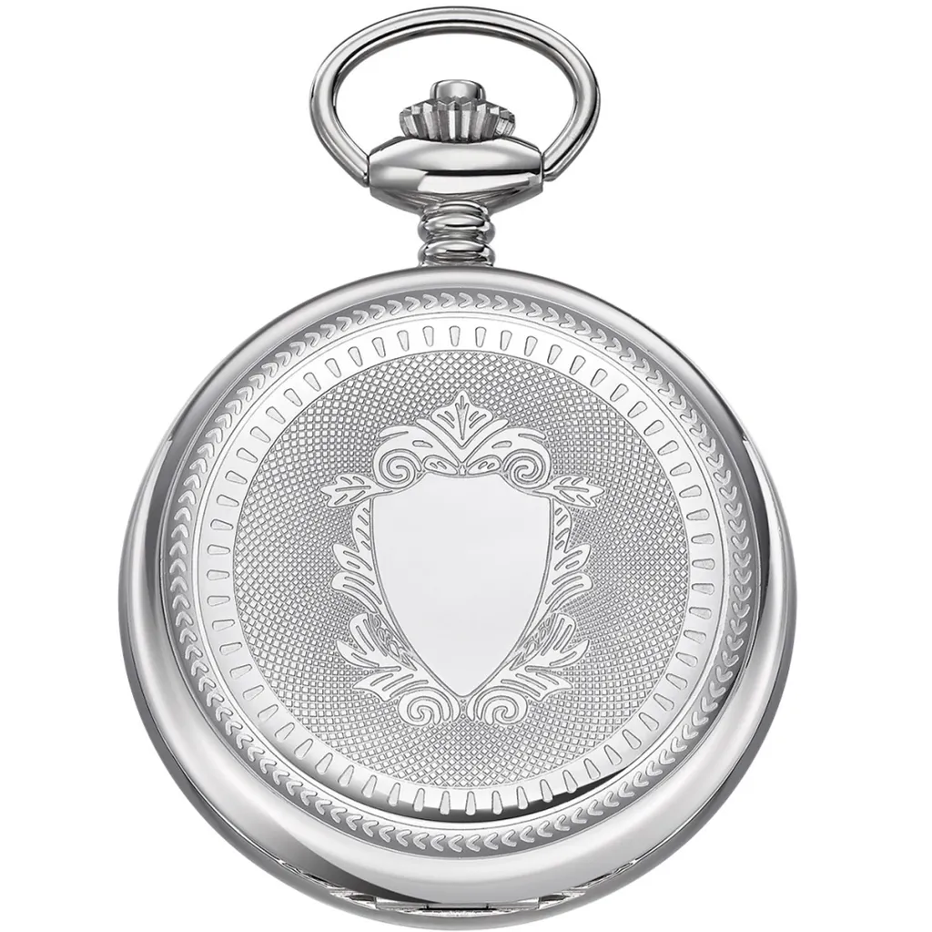 Festina - Orologio da tasca - Uomo - Cronografo - F2026-1 - Orologio da tasca - Orologio da tasca