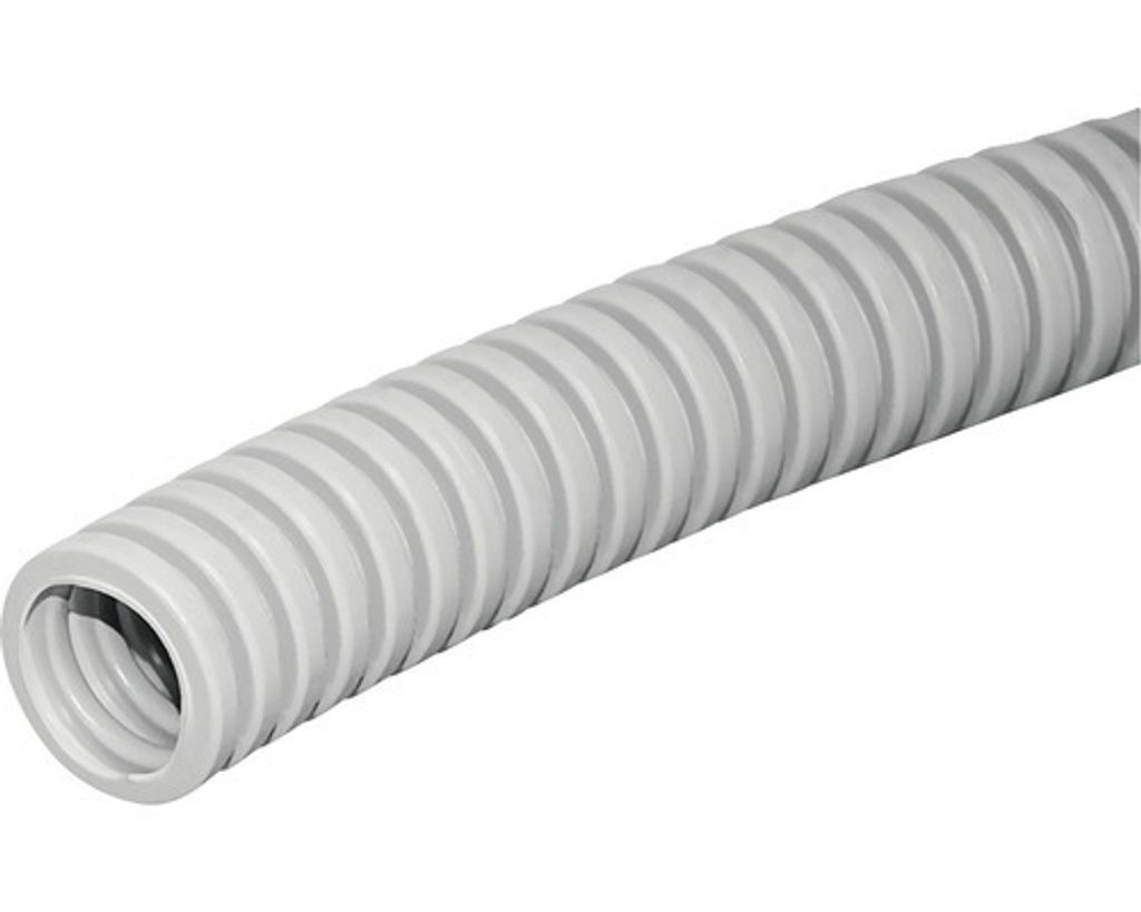 Chránička kabelu Malpro OT32020/50 Ø 20mm, 50m Obrázek produktu 1