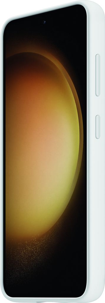 Samsung Galaxy S23 SM-S911B 155 cm (6.1") Dual-SIM Android Produktbild 41