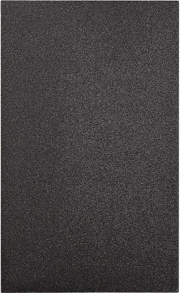 Nordlux Asbol Kubi, nero, trasparente - 9