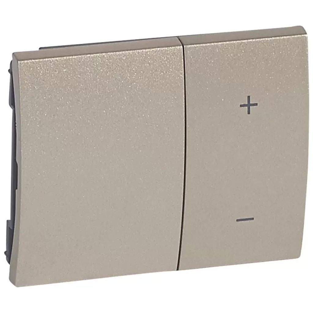 Legrand 771486, 70 mm, 35 mm, 60 mm, 21 g