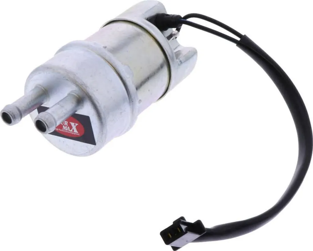 Pompe à essence pour moto Yamaha XJ 600 et XP 500 Tmax de 12V