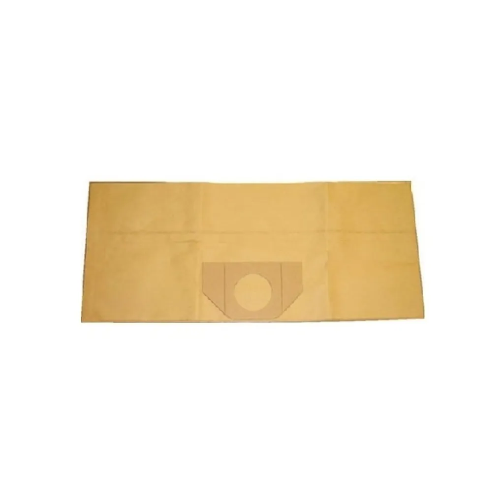 Set 5 Sacchetti Hoover H39 per Casa Pulita e Protetta - Jet'N'Wash