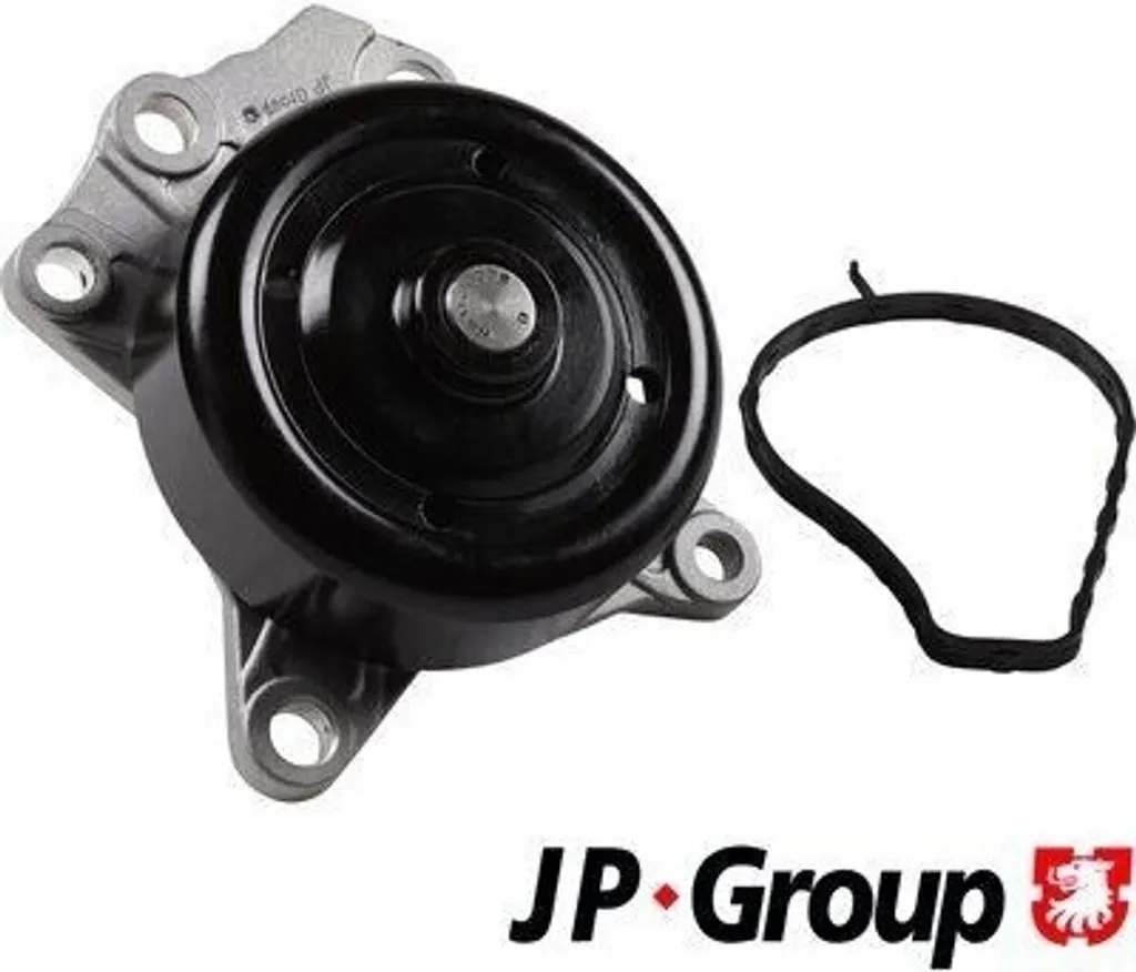 Pompe de refroidissement moteur pour Toyota Yaris P9 JP GROUP 411</h3>