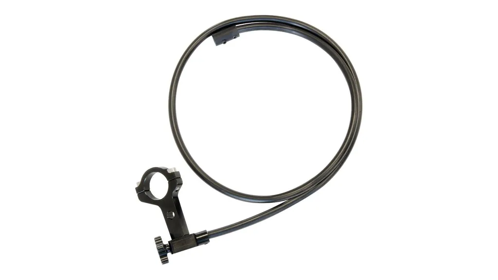 Réglage de Garde Déporté Magura HC3 Sw - Molette de Freinage de Précision
