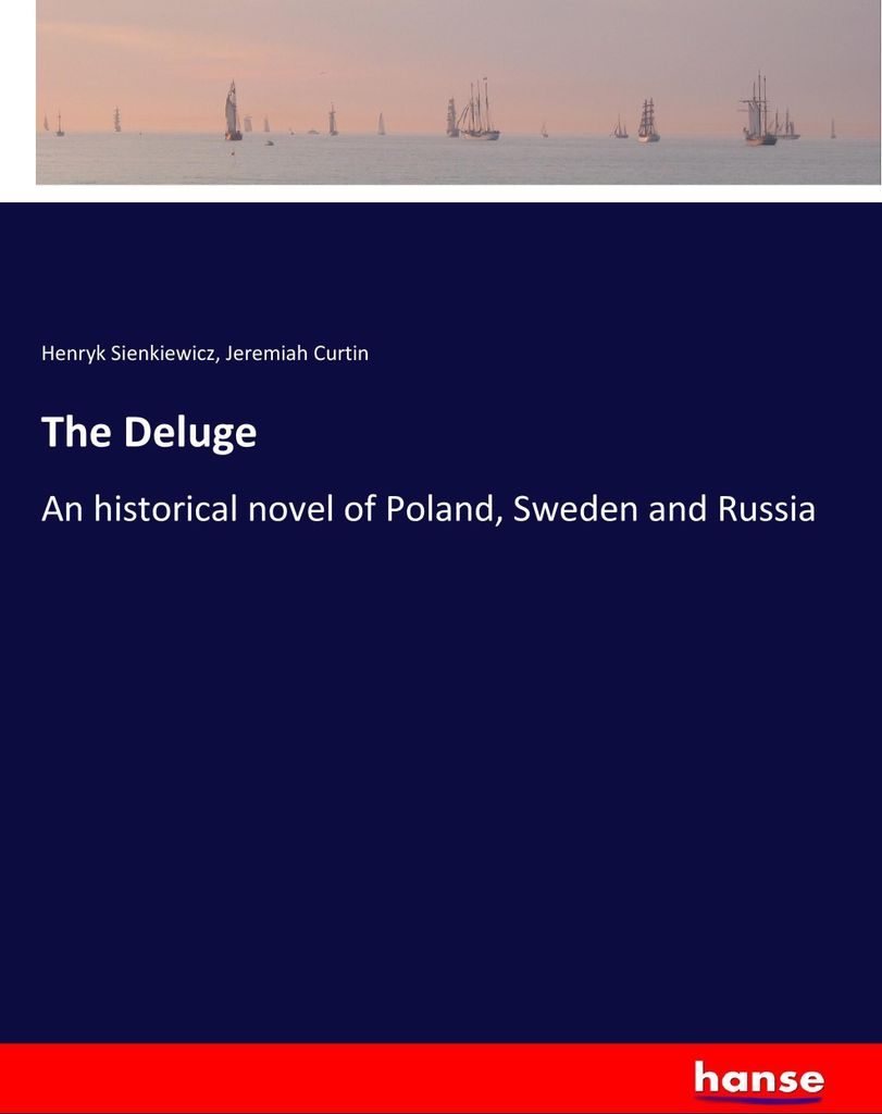 The Deluge