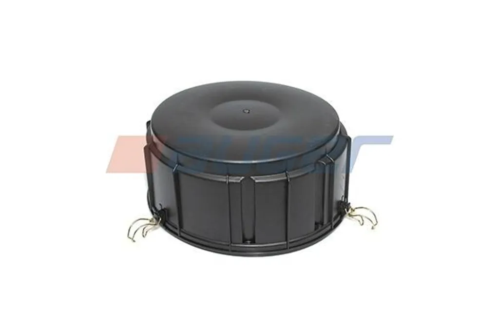 AUGER 70461: Coperchio Alloggiamento Filtro Aria Alta Resistenza