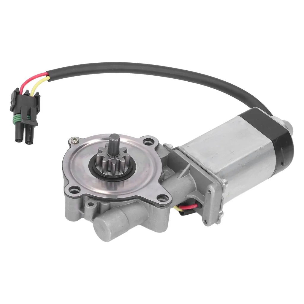 Moteur de marche pour VR 300-1457 électrique - Série 25 de remplacement