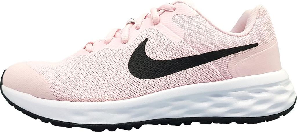Nike Revolution GS Sportschuhe Kinder Laufschuhe Productafbeelding 