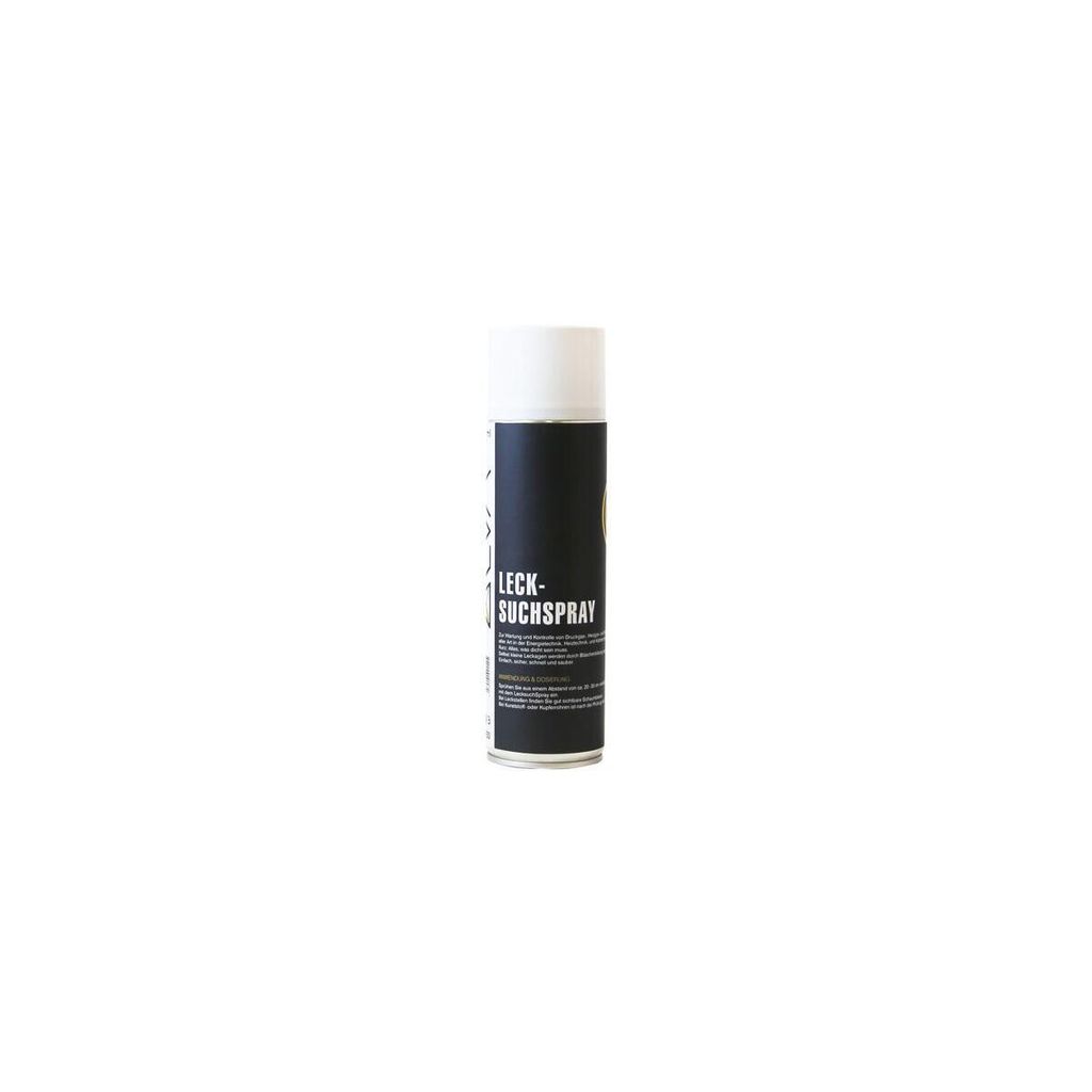 Alva Acta Lecksuchspray 400ml