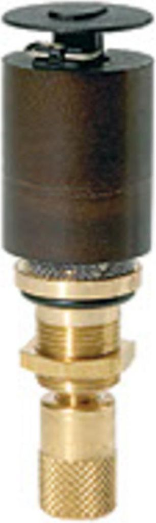 Riegler Automatisches Ablassventil für »multifix«, »FUTURA«, »Standard«