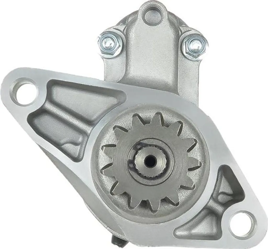 Bobine d'Allumage Haute Performance Vibe et Corolla 2.4 2009-2010 Pack de 4