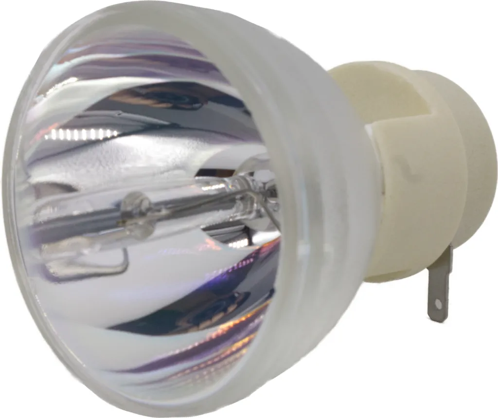 Lampe projecteur BENQ W1000 W1000+ azurano pour soirées home cinéma