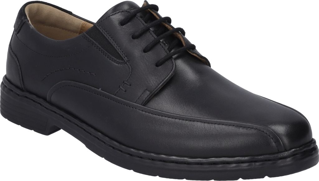 JOSEF SEIBEL Alastair 04 | Chaussures basses pour Hommes | Image du produit 