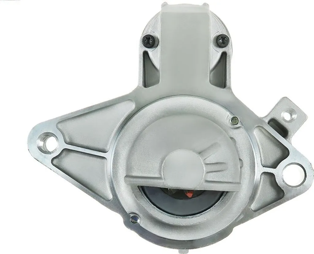 Kit Injection Moteur 1.0 pour Réparation Citroën C1, 107 et Aygo 1KR - 6