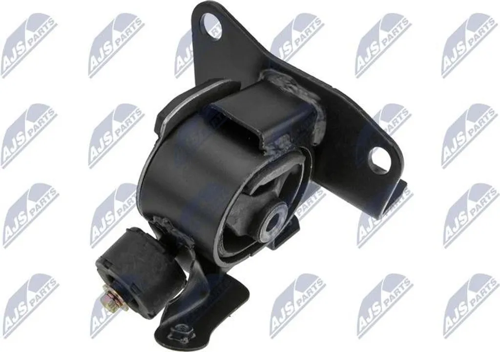 Support Moteur NTY ZPS-TY-031 pour Avensis - Remplacement OE 1237228100