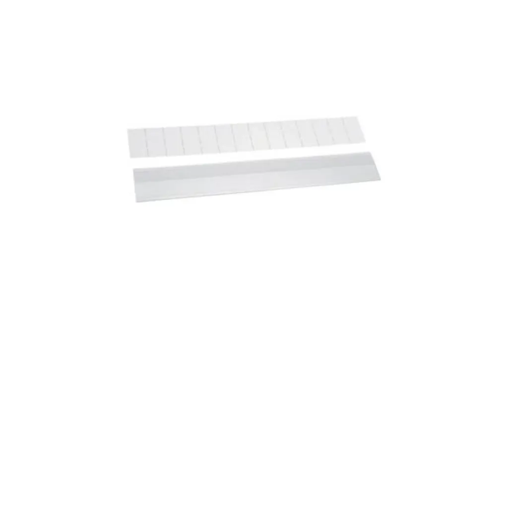 Pellicola di etichettatura Volta VZ602 VE10 (VZ602)
