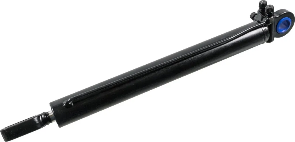 Vérin de cabine renforcé 545 mm FEBI 180403 pour VOLVO FL